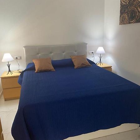 Mareverde Vista Mar - 2 Habitaciones 아데제 외부 사진
